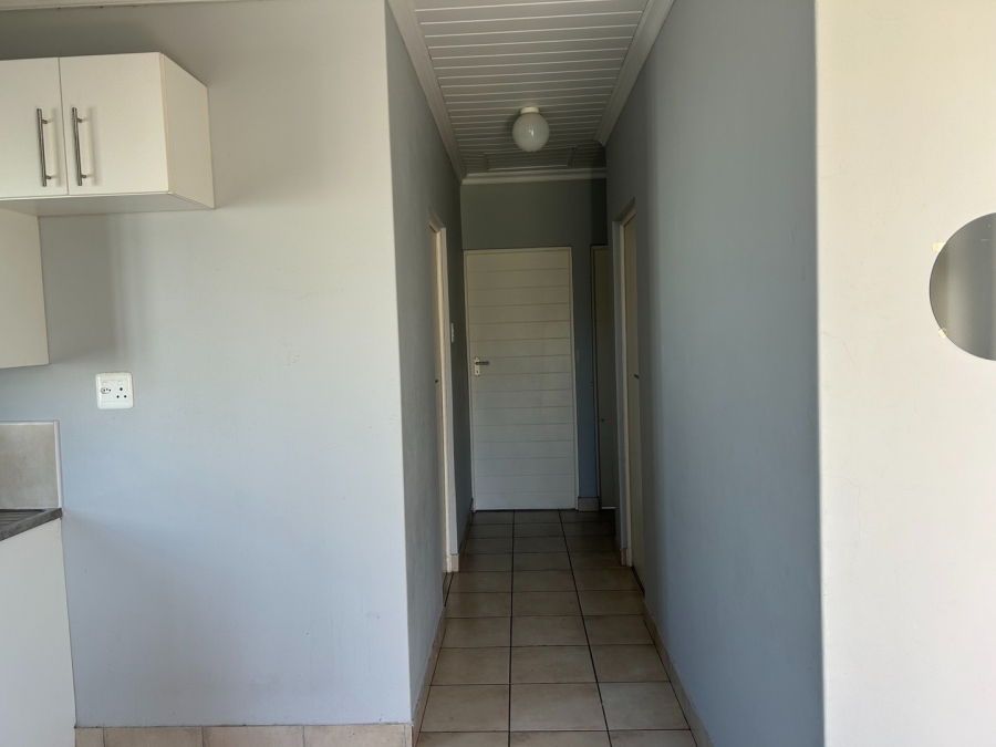3 Bedroom Property for Sale in Amalinda Eastern Cape